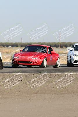 media/Oct-20-2024-Speed Ventures (Sun) [[868654b27b]]/Yellow/Session 1 (Sweeper)/